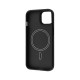 Чохол Proove Force Armor Case with Magnetic Ring iPhone 13